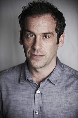 杰森·索普