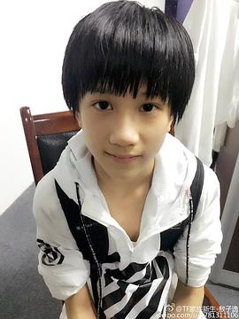 敖子逸