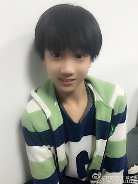 敖子逸