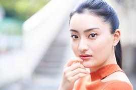 浅见姬香