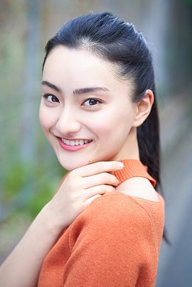浅见姬香