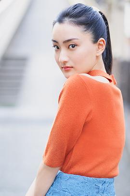 浅见姬香