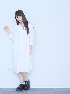 福田爱依
