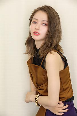 山本舞香