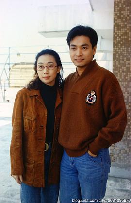 郭晋安