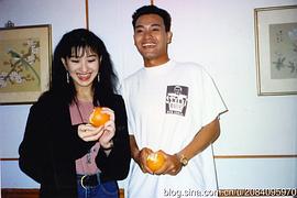 郭晋安
