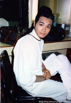 郭晋安