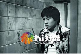 严秋华
