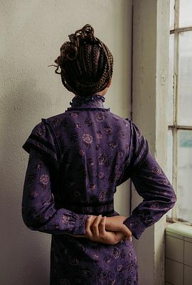 斯托姆·瑞德