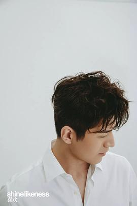 李九霖