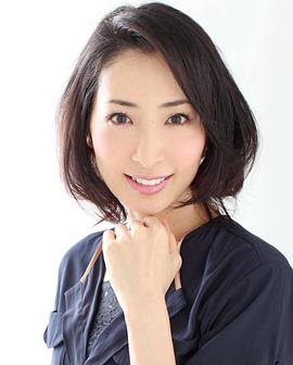 真飞圣