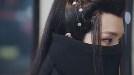 周彦辰