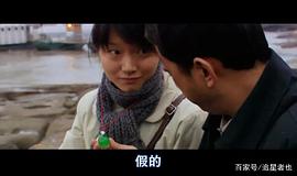 罗兰