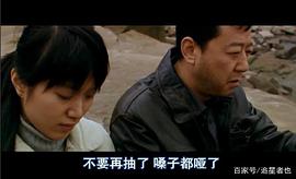 罗兰