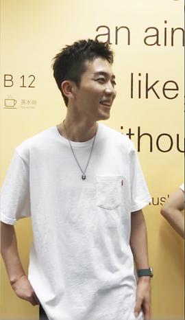 贺鹏