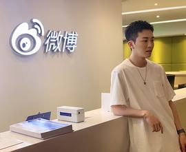 贺鹏