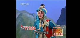 罗兰