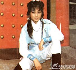 黄曼凝
