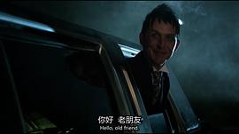 罗宾·泰勒