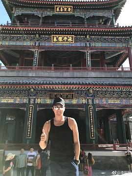 李东翰