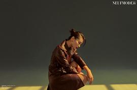 刘涛