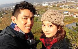 西村和彦