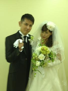 西村和彦