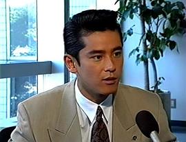西村和彦