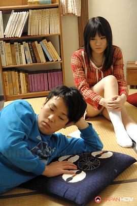 爱乃彩音