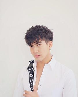 彭沙功·麦塔立卡侬