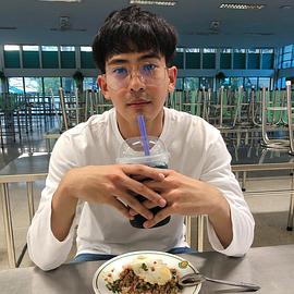 彭沙功·麦塔立卡侬