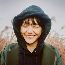 松井爱莉