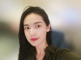 石纯子