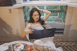 石纯子