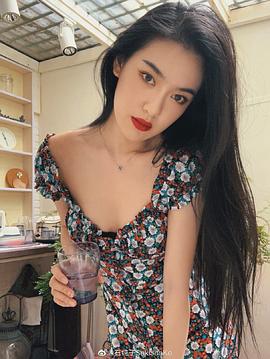石纯子