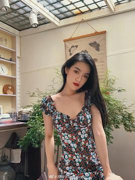石纯子