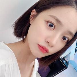裴允京