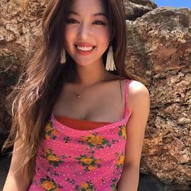 金希珍