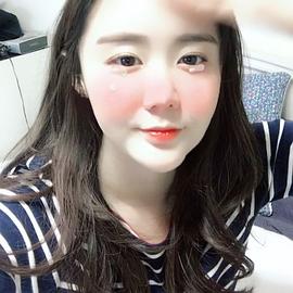 李艺琳