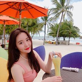 李艺琳