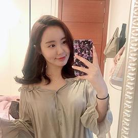 李艺琳