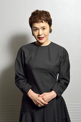 大竹忍