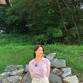池赫拉