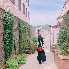 池赫拉