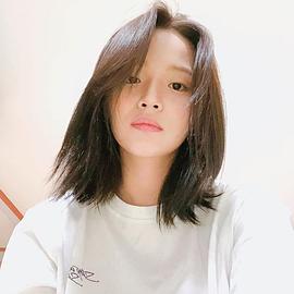 池赫拉