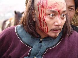 刘奕君
