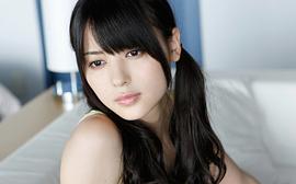 矢岛舞美