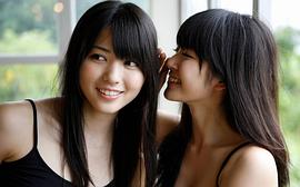 矢岛舞美