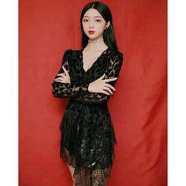 李紫婷