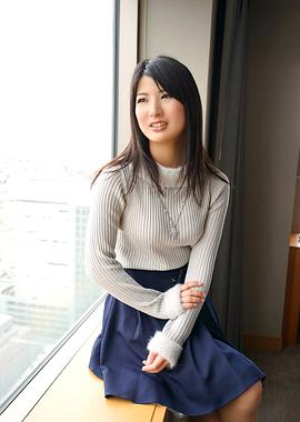 水谷葵